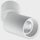 Светильник на штанге Italline 5090 white 5090