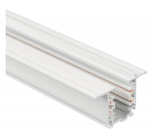 Трек встраиваемый Arlight 055356 LGD-4TR Трек встраиваемый Arlight 055356 LGD-4TR