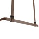 Подвесной светильник Loft it 10241/1200 Strong