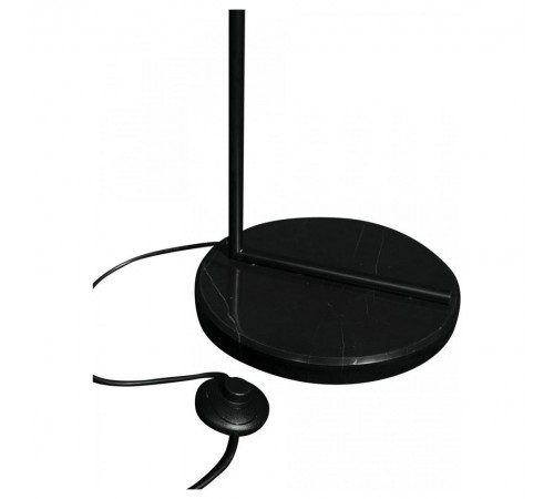 Торшер Loft it 2579-F Icl Торшер Loft it 2579-F Icl