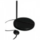 Торшер Loft it 2579-F Icl