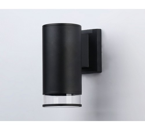 Светильник на штанге Ambrella Light ST3819 ST Светильник на штанге Ambrella Light ST3819 ST