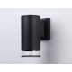 Светильник на штанге Ambrella Light ST3819 ST