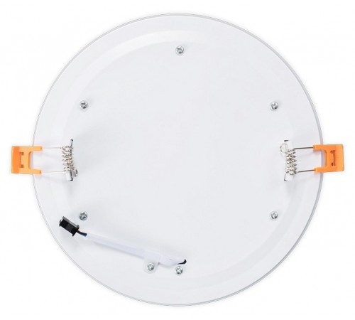 Встраиваемый светильник Ambrella Light DCR370 DCR Встраиваемый светильник Ambrella Light DCR370 DCR