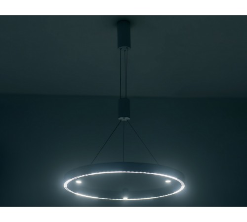 Подвесной светильник Ambrella Light FL5844 FL Подвесной светильник Ambrella Light FL5844 FL