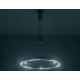 Подвесной светильник Ambrella Light FL5844 FL