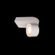 Накладной светильник Loft it 10324/A White Knof