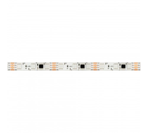 Лента светодиодная Arlight 039597 SE Лента светодиодная Arlight 039597 SE