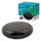 Конвертер Wi-Fi для смартфонов и планшетов Uniel UL-00011713 ULC