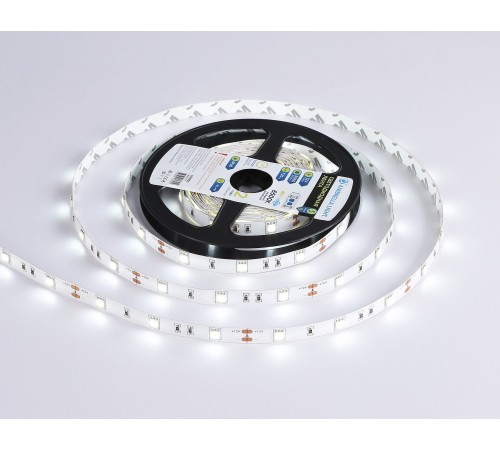 Лента светодиодная Ambrella Light GS1803 GS Лента светодиодная Ambrella Light GS1803 GS