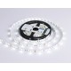 Лента светодиодная Ambrella Light GS1803 GS