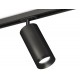 Светильник на штанге Ambrella Light XT7402100 XT