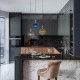 Подвесной светильник Loft it 10426 Smoke Melon