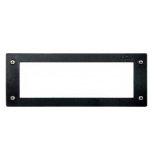 Встраиваемый светильник Fumagalli 5C1.000.000.AYF1R Leti