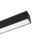 Встраиваемый светильник Arlight 046584 MAG-45