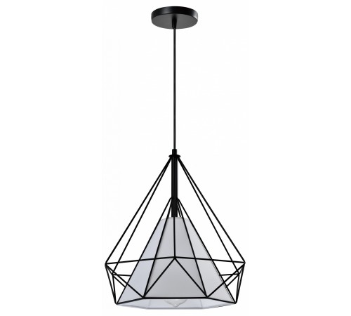 Подвесной светильник Moderli V11424-1P Lia