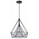 Подвесной светильник Moderli V11424-1P Lia