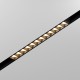Накладной светильник Hesby Lighting HSBL_0146 ElDeko