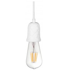 Подвесной светильник Loft it 10091 Sherwood