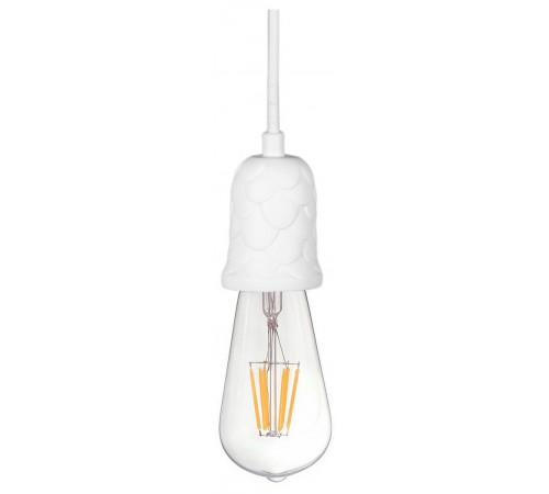 Подвесной светильник Loft it 10091 Sherwood Подвесной светильник Loft it 10091 Sherwood
