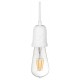 Подвесной светильник Loft it 10091 Sherwood