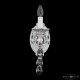 Бра Bohemia Ivele Crystal AL7801B10/1/175 B WMN AL7801