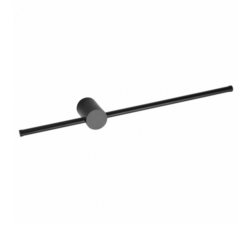 Накладной светильник LUMINA DECO TW 2201-60 BK 2201