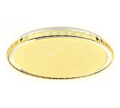 Накладной светильник Ambrella Light FF502 FF Накладной светильник Ambrella Light FF502 FF