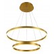 Подвесной светильник Kink Light 08219,36A(3000K) Тор