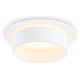 Встраиваемый светильник Ambrella Light TN5212 TN