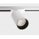 Светильник на штанге Italline IT08-8010 white IT08-8010