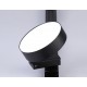 Светильник на штанге Ambrella Light GL6842 GL