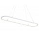 Подвесной светильник Ambrella Light FL5588 FL