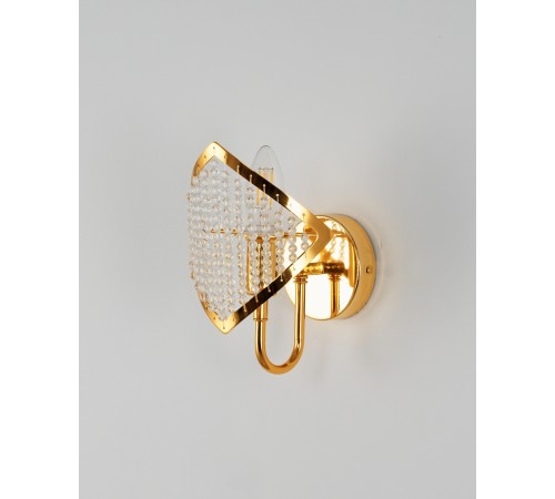 Бра Moderli V8051-1W Shade Бра Moderli V8051-1W Shade