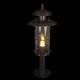 Наземный низкий светильник Loft it 100015/590 Palermo