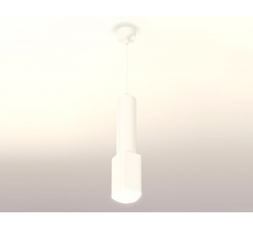 Подвесной светильник Ambrella Light XP7820003 XP