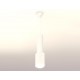 Подвесной светильник Ambrella Light XP7820003 XP