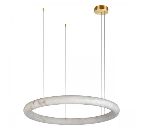 Подвесной светильник Loft it 10407/1000 Oslo Подвесной светильник Loft it 10407/1000 Oslo