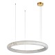 Подвесной светильник Loft it 10407/1000 Oslo