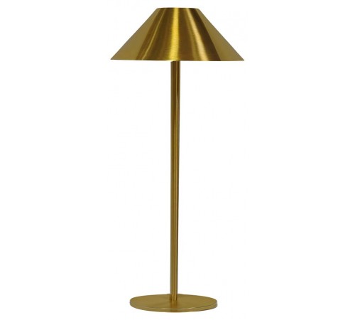 Настольная лампа декоративная Kink Light 07210-T,20 Паола Настольная лампа декоративная Kink Light 07210-T,20 Паола