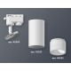 Светильник на штанге Ambrella Light XT6322170 XT