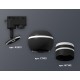Светильник на штанге Ambrella Light XT1102065 XT