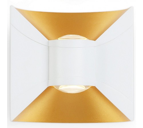 Накладной светильник Ambrella Light ST4471 ST Накладной светильник Ambrella Light ST4471 ST