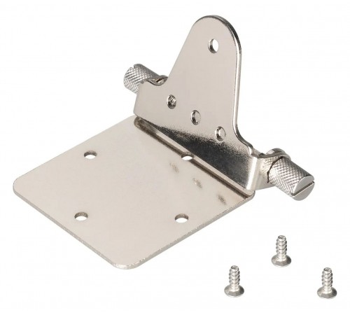 Винт Arlight 031843 JX-01B Винт Arlight 031843 JX-01B