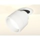 Встраиваемый светильник на штанге Ambrella Light XM8101520 XM