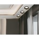 Встраиваемый светильник Ambrella Light TN102802 TN