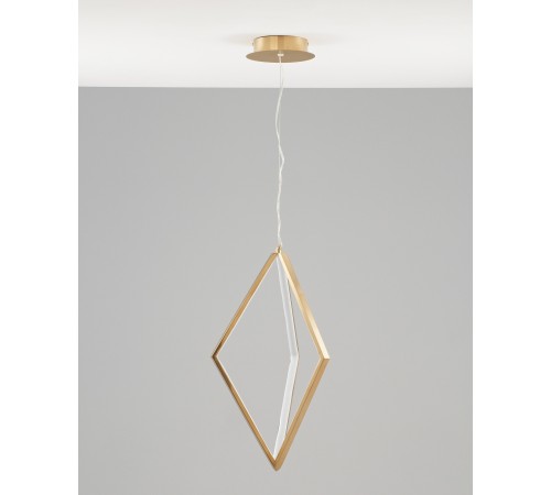 Подвесной светильник Moderli V10351-PL Grape Подвесной светильник Moderli V10351-PL Grape