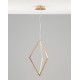 Подвесной светильник Moderli V10351-PL Grape