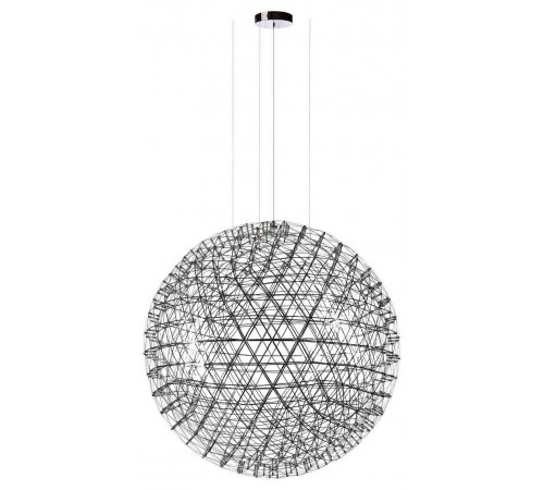 Подвесной светильник Loft it 9027-127 Raimond Подвесной светильник Loft it 9027-127 Raimond