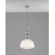 Подвесной светильник Moderli V11172-1P Charm